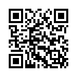 XC6123F530ER-G QRCode
