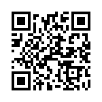 XC6123F531MR-G QRCode