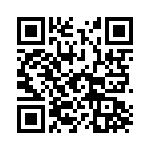 XC6123F532ER-G QRCode