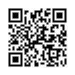 XC6123F533MR-G QRCode