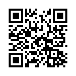 XC6123F534ER-G QRCode