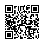 XC6123F536ER-G QRCode