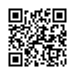 XC6123F537MR-G QRCode