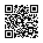 XC6123F538ER-G QRCode