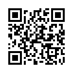 XC6123F538MR-G QRCode