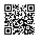 XC6123F540MR-G QRCode