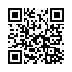 XC6123F542ER-G QRCode