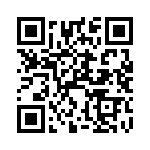 XC6123F543ER-G QRCode