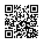XC6123F544ER-G QRCode