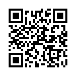 XC6123F545ER-G QRCode