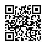 XC6123F545MR-G QRCode