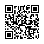 XC6123F548ER-G QRCode