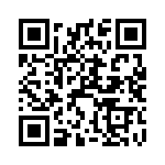 XC6123F549MR-G QRCode