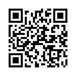XC6123F550MR-G QRCode