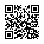 XC6123F616MR-G QRCode