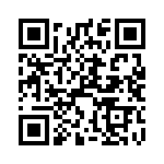 XC6123F618MR-G QRCode