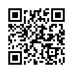 XC6123F619ER-G QRCode