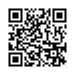 XC6123F620ER-G QRCode