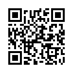 XC6123F622ER-G QRCode