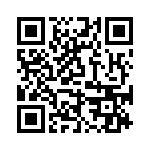 XC6123F628ER-G QRCode