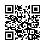 XC6123F632MR-G QRCode