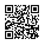 XC6123F633ER-G QRCode