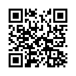 XC6123F635MR-G QRCode