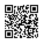 XC6123F637ER-G QRCode