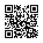 XC6123F637MR-G QRCode