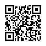 XC6123F639ER-G QRCode