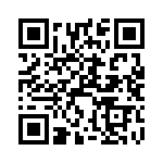 XC6123F641ER-G QRCode