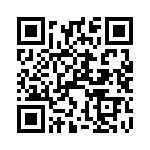 XC6123F641MR-G QRCode