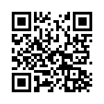 XC6123F644ER-G QRCode