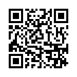 XC6123F646MR-G QRCode