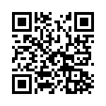 XC6123F648MR-G QRCode