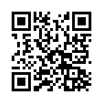 XC6123F649ER-G QRCode