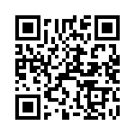 XC6123F716ER-G QRCode
