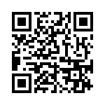 XC6123F716MR-G QRCode