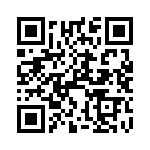 XC6123F717ER-G QRCode