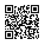 XC6123F717MR-G QRCode