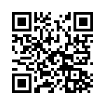 XC6123F718ER-G QRCode
