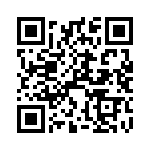 XC6123F719MR-G QRCode