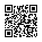 XC6123F721ER-G QRCode