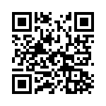 XC6123F725MR-G QRCode