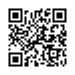 XC6123F726MR-G QRCode