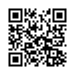 XC6123F727ER-G QRCode