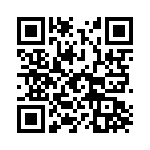 XC6123F727MR-G QRCode