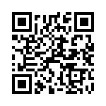 XC6123F728ER-G QRCode