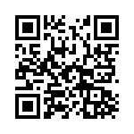 XC6123F730ER-G QRCode