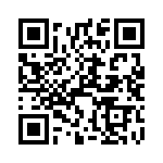 XC6123F730MR-G QRCode